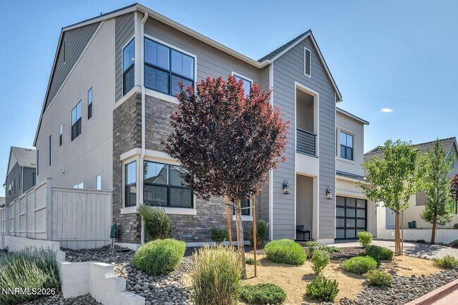 Building Photo - 5445 Side Saddle Trail