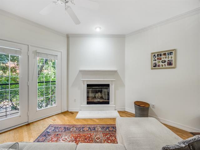 Foto del edificio - 3400 Welborn St