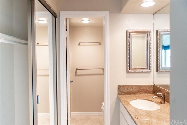 Foto del edificio - 1527 Wavertree Ln