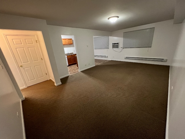 Building Photo - 7910 Venus St
