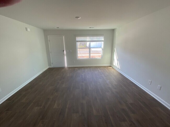 Foto del edificio - 386 Coconut Drive