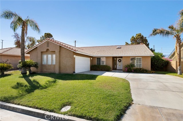 Foto principal - 73771 White Sands Dr