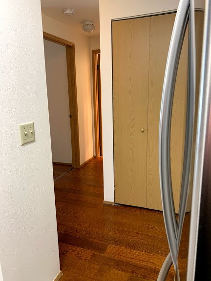 Foto del edificio - 8620 23rd Ave NE