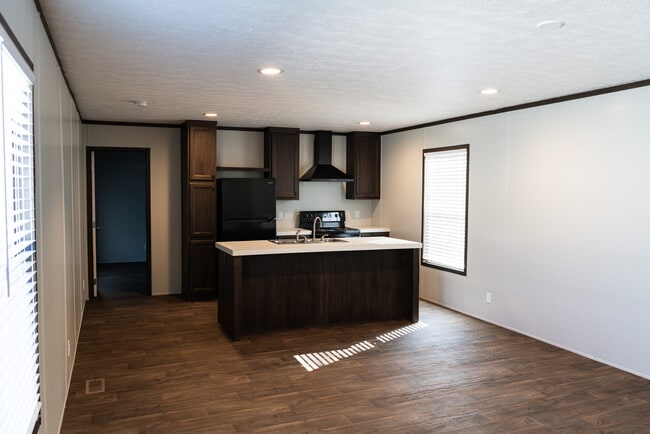 Foto del edificio - 111 Palomino Dr