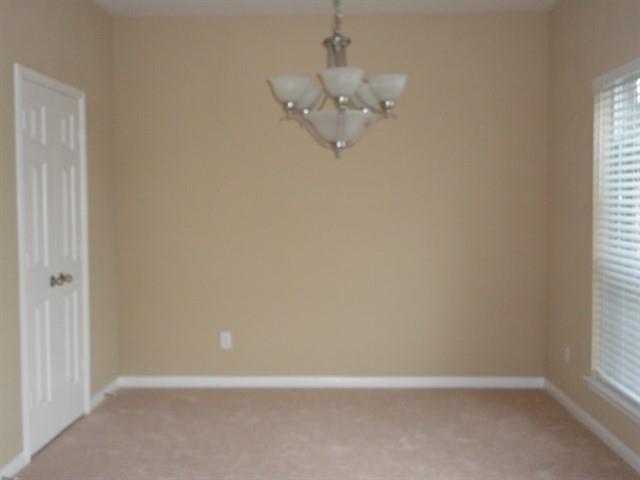 Building Photo - 710 Chase Point Cir