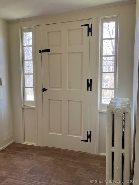 Building Photo - 60 Middle Haddam Rd