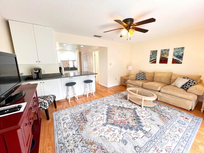 Foto del edificio - 513 Seaport Blvd