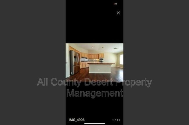 Building Photo - 80655 Philadelphia Ave