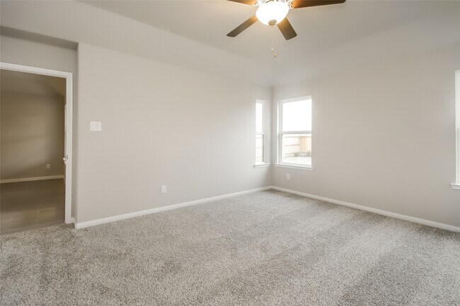 Foto del edificio - 610 Ellwood Terrace Ln
