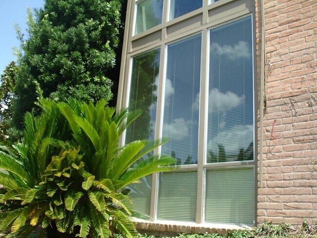 Foto del edificio - 5214 Memorial Dr