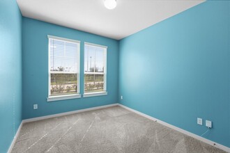 Building Photo - 33130 School Hl Rd