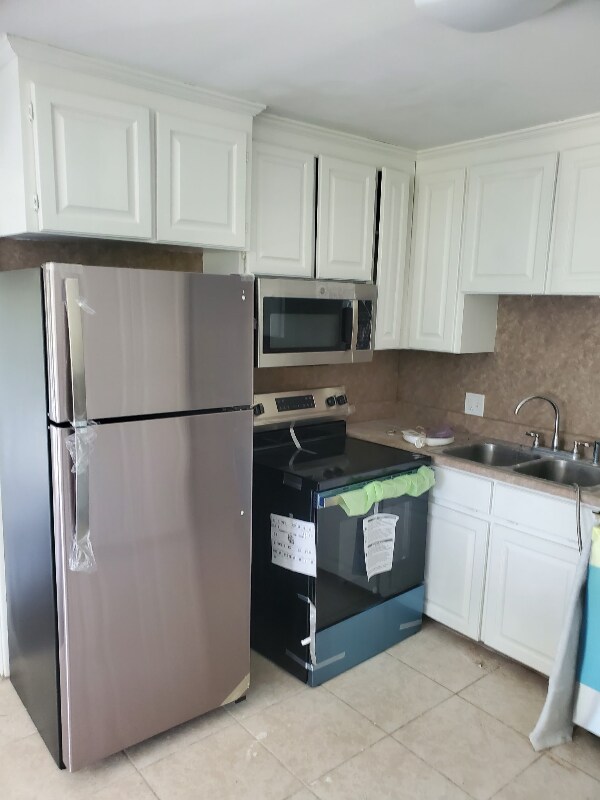 Building Photo - 3651 Edgar D Nixon Ave