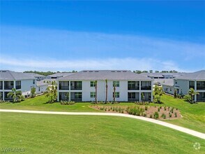 Building Photo - 15182 Bluffton Ln