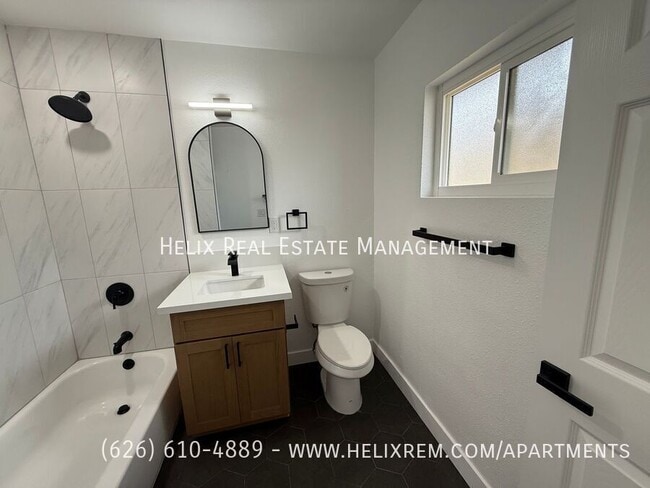 Photo - 1623-1629 S Walnut Street-1629-8 Apartment