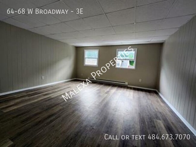 Foto del edificio - 2 Bedroom apartment in Jim Thorpe