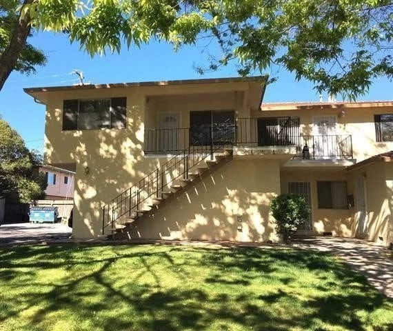 Photo - 670 Azara Pl (Sunnyvale, CA)