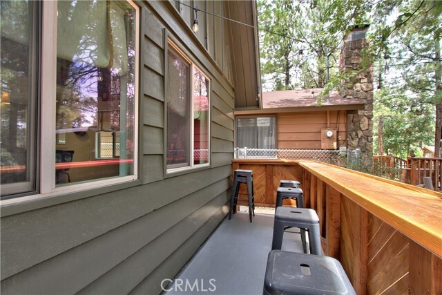 Foto del edificio - 426 Maple Ln