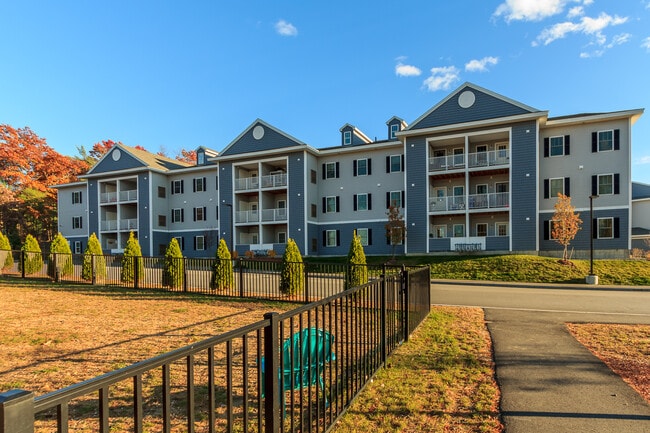 Building Photo - Bow Lane/ Next Gen, LLC