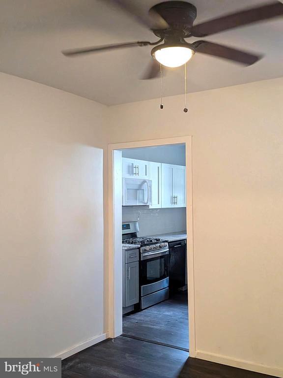 Foto del edificio - 5713 N 21st St