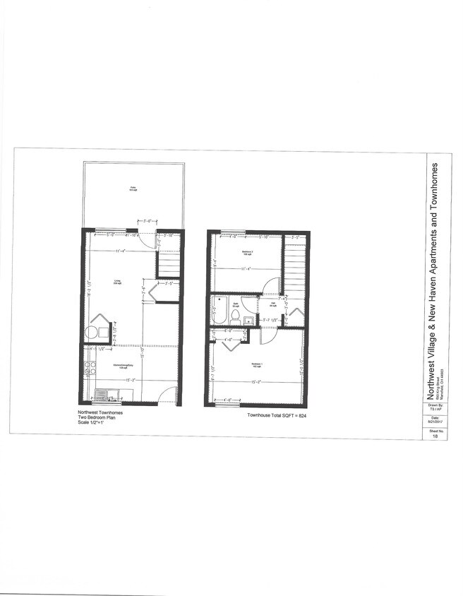 Primary Photo - 774 King St