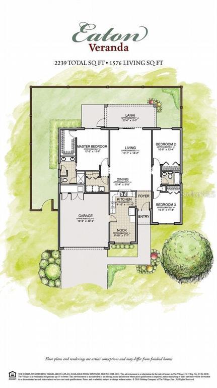 Building Photo - 618 Nielsen Pl