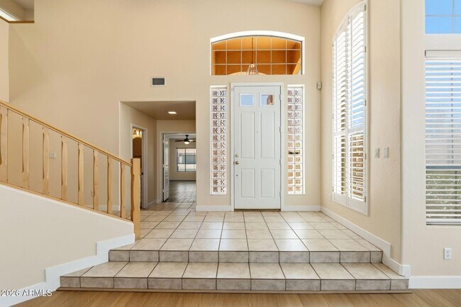 Foto del edificio - 29424 N 49th St