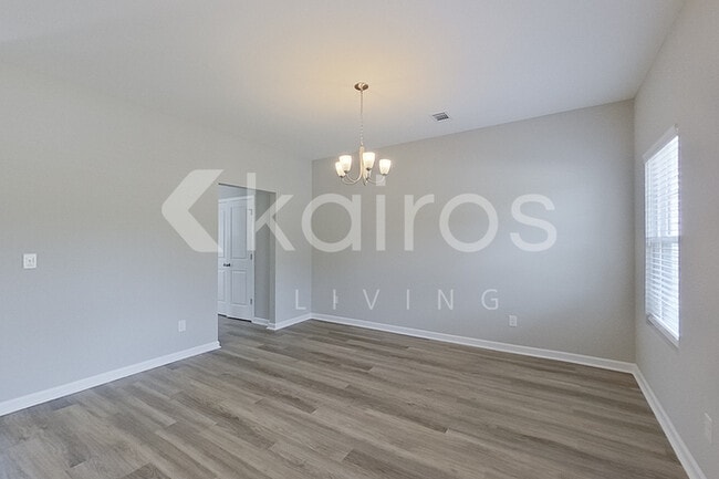 Building Photo - 7355 Foggy River Dr