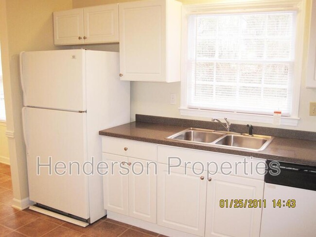 Building Photo - 5843 Haddington Dr