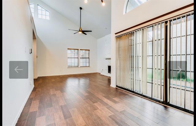 Foto del edificio - 625 Fiesta Cir