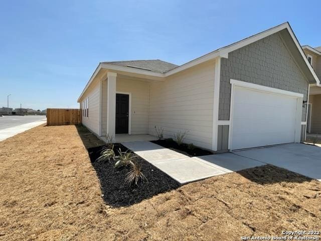 Building Photo - 14402 Palm Ridge