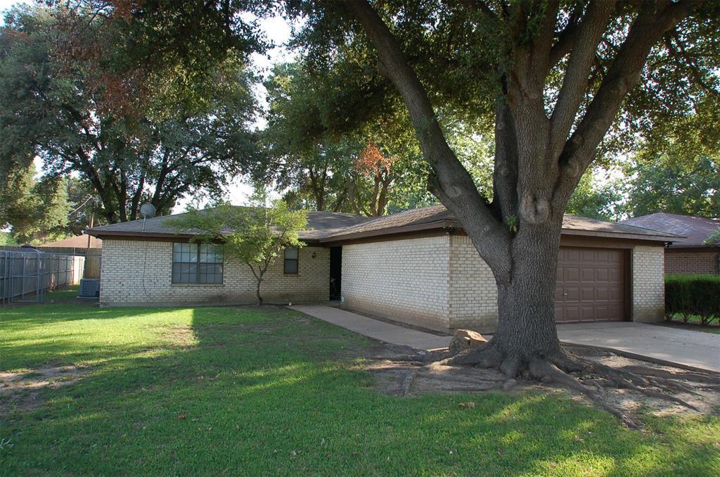 Primary Photo - 1804 Mulberry Dr