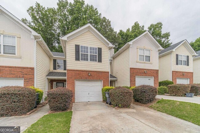 Building Photo - 1191 Primrose View Cir NW