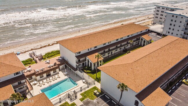 Foto del edificio - 199 Jimmy Buffett Mem Hwy