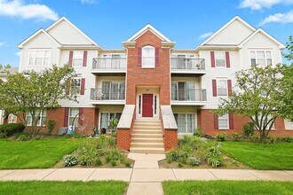 Building Photo - 700 Mill Cir