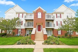 Building Photo - 700 Mill Cir