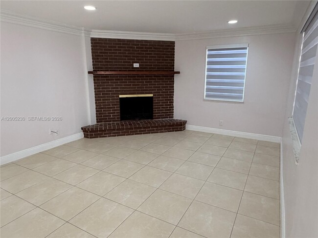 Foto del edificio - 3011 N 74th Way