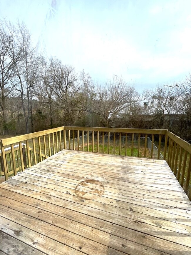 Foto del edificio - 1028 Cherry Hills Ct