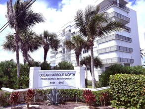 Building Photo - 5151 N Hwy A1A