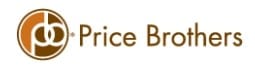 Price Brothers