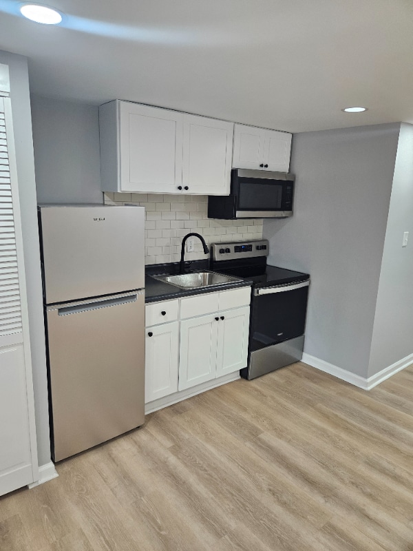 Photo - 115 W Chew Ave Apartment