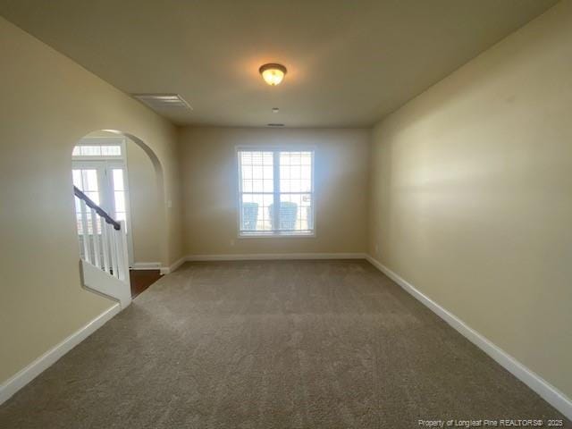 Building Photo - 3557 Castlefield Ln