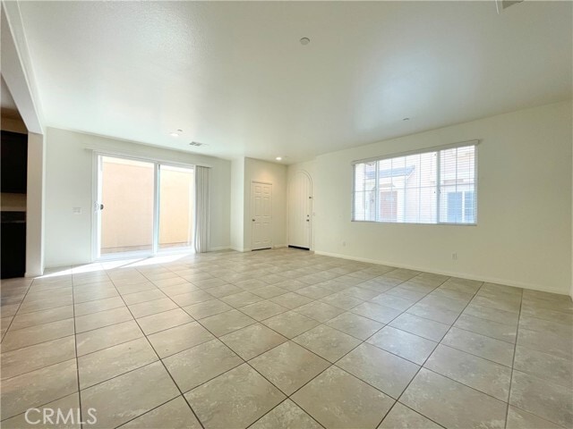 Building Photo - 4985 Adera St