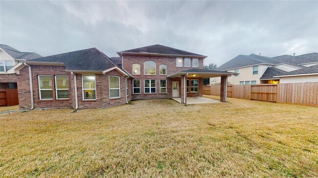 Building Photo - 3104 Orchard Briar Ln