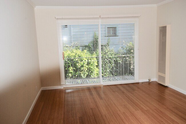 Foto del edificio - Really cute and updated apt in the Castro....