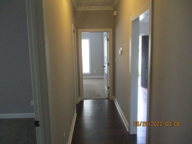 Foto del edificio - 91 Senah Dr