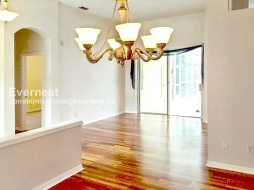 Foto del edificio - 7002 Potomac Cir