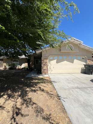 Foto del edificio - 476 Emily Way