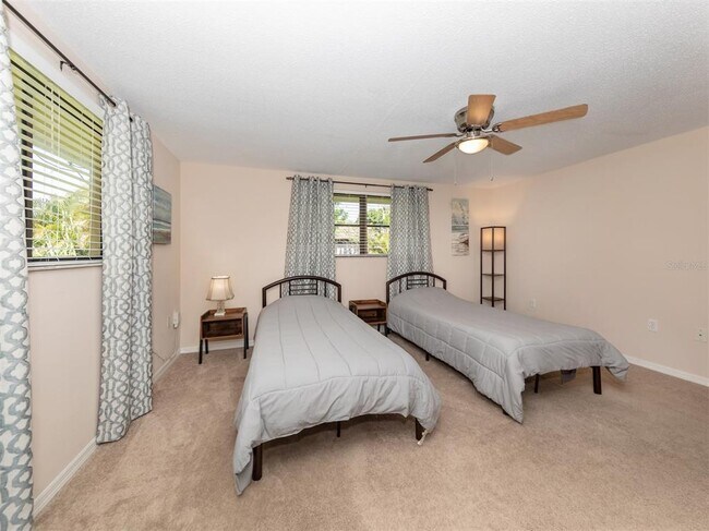 Foto del edificio - 1580 Southland Rd