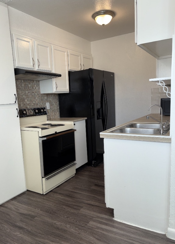 Foto del edificio - 1990 Eagle St