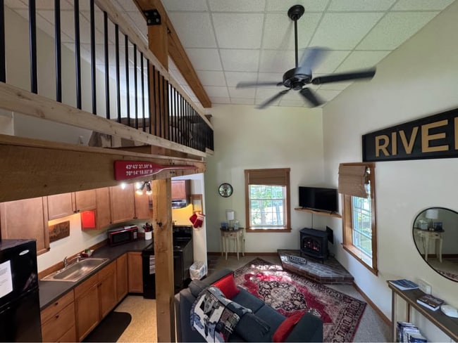 Photo - 21 Mill Rd Apartment